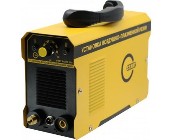 Аппарат воздушно-плазменной резки START SHARK X40 5ST40 