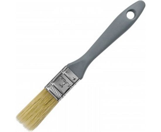 Флейцевая кисть, 1 RemoColor Евро-пласт 01-1-210 