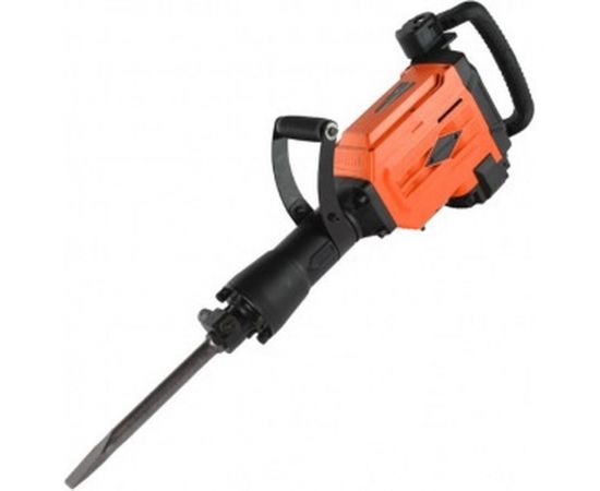 Отбойный молоток PATRIOT DB 560 140301385 