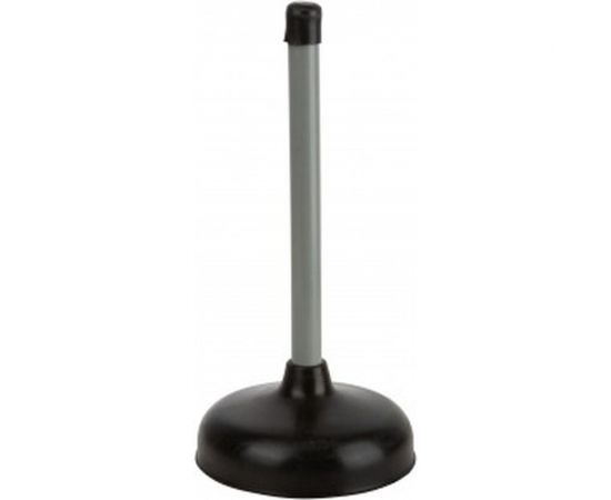 Большой вантуз с ручкой РОС 74291 