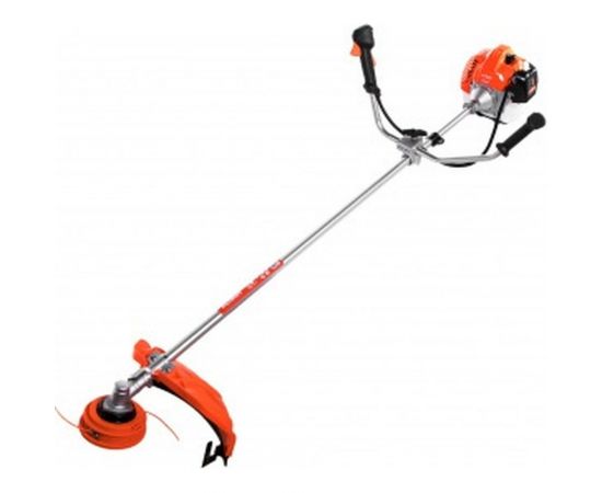 Бензотриммер PATRIOT PT 545 