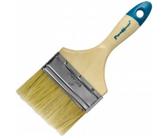 Кисть Remocolor Евро 4 01-1-140 