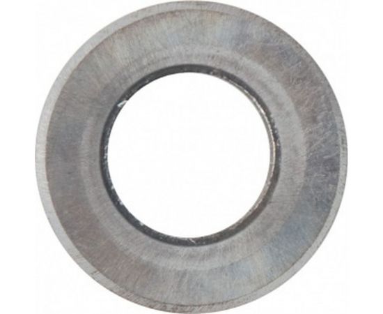 Ролик режущий HM (22х10.5х2 мм) для плиткорезов Matrix 87670 