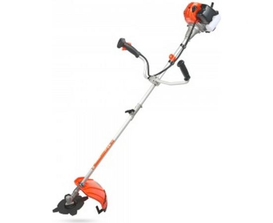 Бензотриммер PATRIOT PT 3555ES Country 250108035 