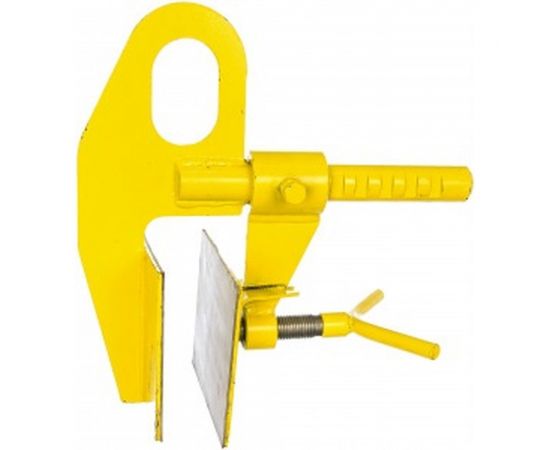 Захват для сэндвич-панелей РОМЕК ZSP 0.25 2000000130576 