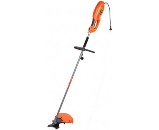 Электрический триммер PATRIOT ET 1200 + нож 