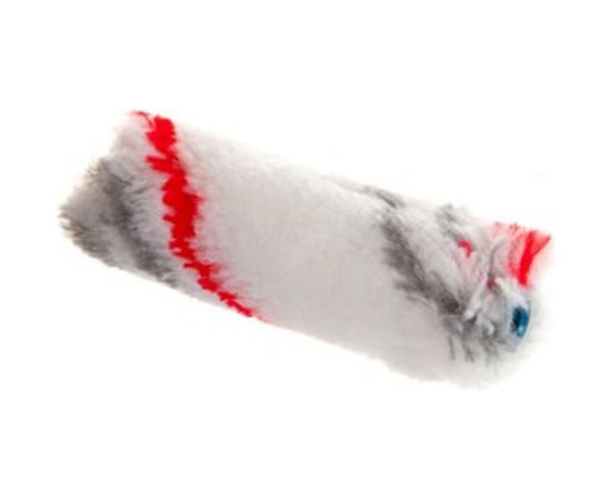 Мини-ролик, 100 мм RemoColor Мультиколор 06-1-607 