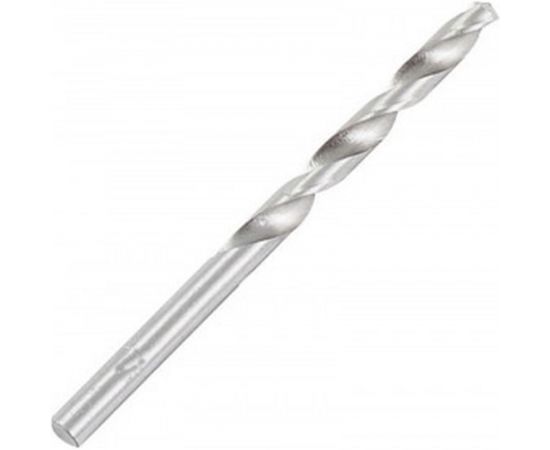 Сверло по металлу HSS (5.5х93 мм; Р6М5) РемоКолор 35-5-355 
