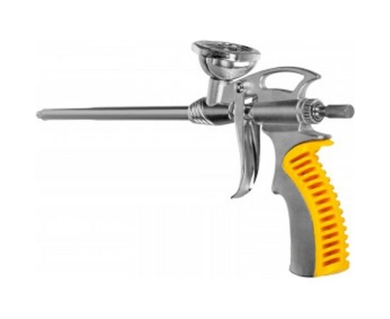 Пистолет для монтажной пены РемоКолор 23-7-002 