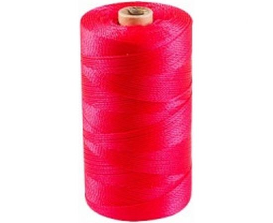 Разметочная цветная нить РемоКолор 400м 51-7-941 