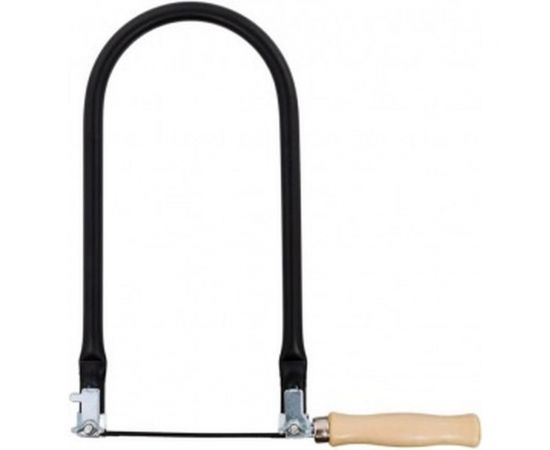 Лобзик КОБАЛЬТ 246-555 