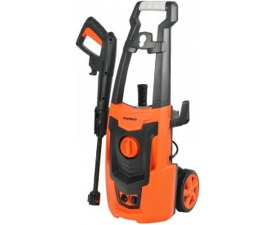 Мойка высокого давления PATRIOT GT360 Imperial 322306010 