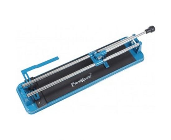 Плиткорез с двумя функциями, 400 мм RemoColor 46-0-240 