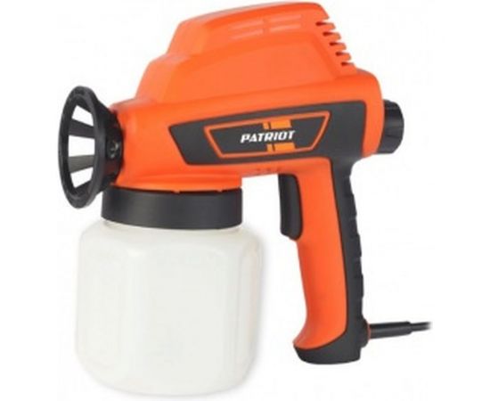 Электрический краскопульт PATRIOT SG 110 170303500 