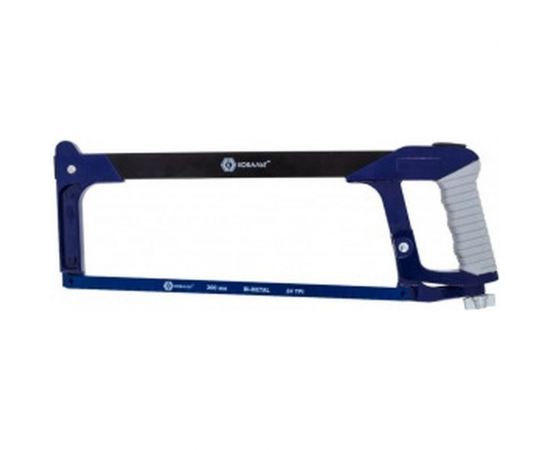 Ножовка по металлу КОБАЛЬТ 246-517 