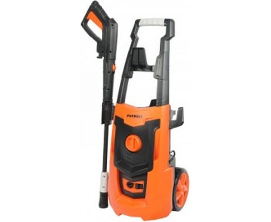 Моющий аппарат PATRIOT GT520 Imperial 322306020 