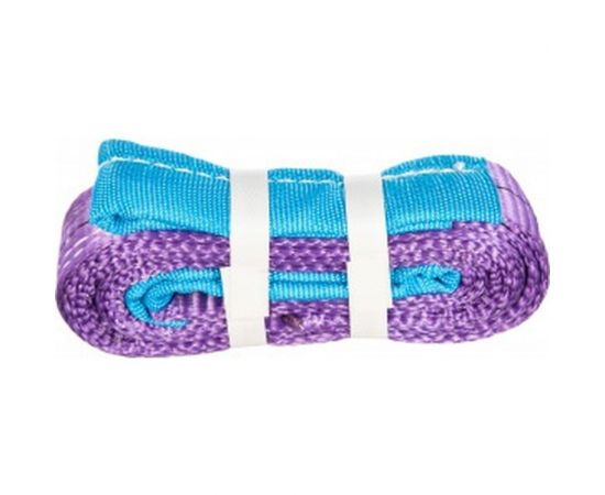 Строп 1/1м KRAFT СТП 2000000008387 