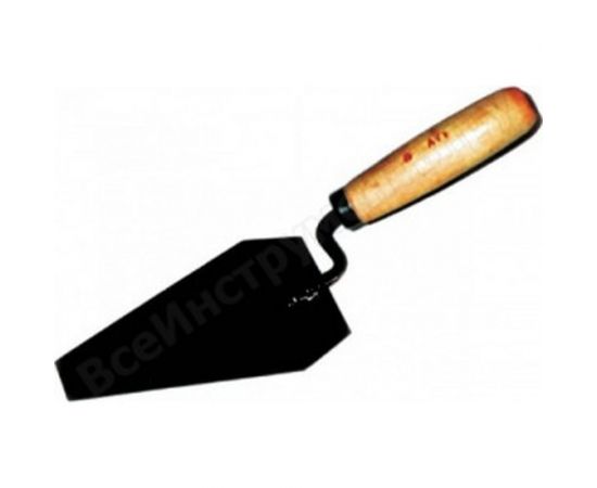 Кельма плиточника 170 мм РОС 05848 