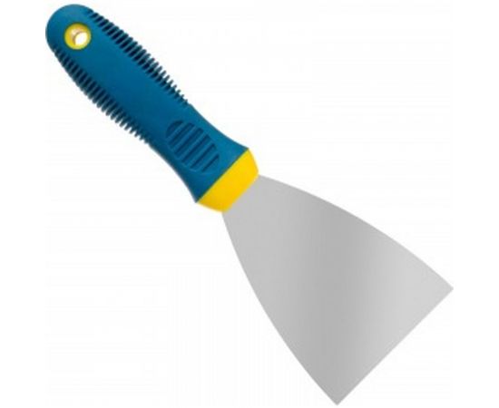 Шпательная лопатка Remocolor SOFT 80 мм 12-0-408 