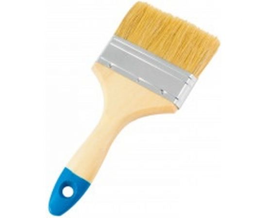 Кисть Remocolor Евро 1 01-1-110 