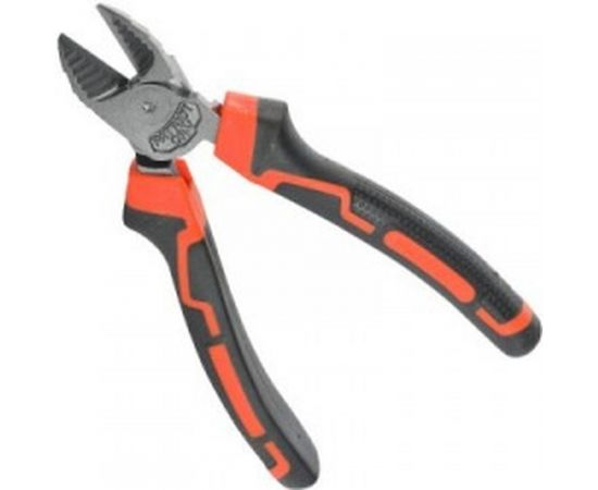 Усиленные кусачки PATRIOT Platinum KPP-160L 350004121 