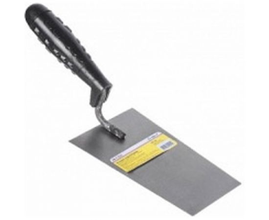 Кельма отделочника РемоКолор 160мм 28-2-318 