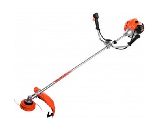 Бензотриммер PATRIOT PT 555 