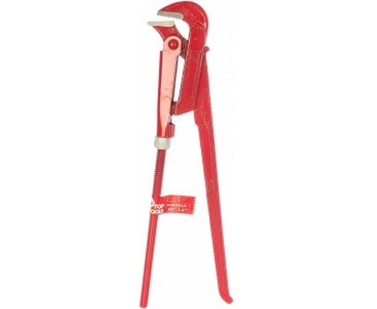 Трубный ключ Top Tools тип 90, 1.5 34D121 