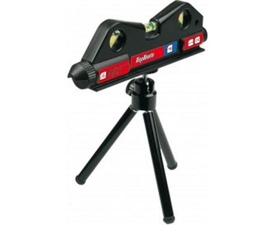 Лазерный прибор Top Tools 29C902 