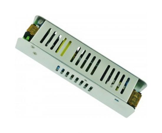 Блок питания Uniel UET-VAS-060A20 12V IP20, 60Вт. UL-00002428 