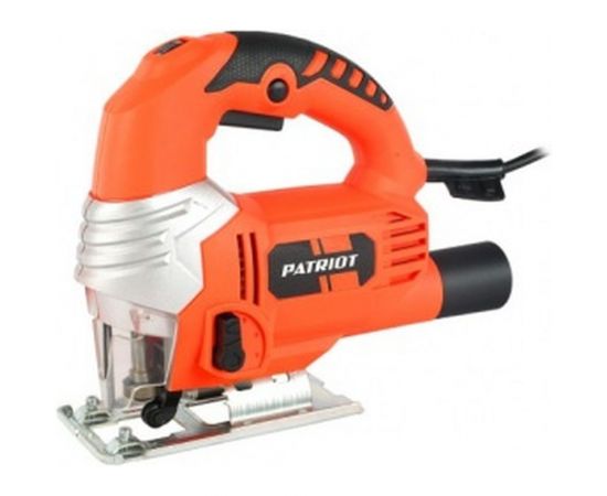Лобзик PATRIOT LS 601 The One 190301709 