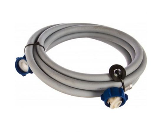 Заливной шланг Профитт 2,5 м 4827929 