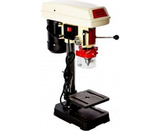 Сверлильный станок REDVERG RD-4113 5017796 