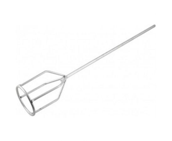 Миксер тип E, 80x530 мм Remocolor 18-2-032 