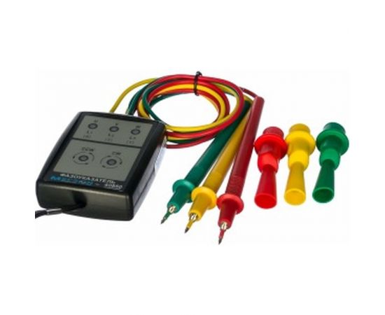 Фазоуказатель МЕГЕОН 40850 