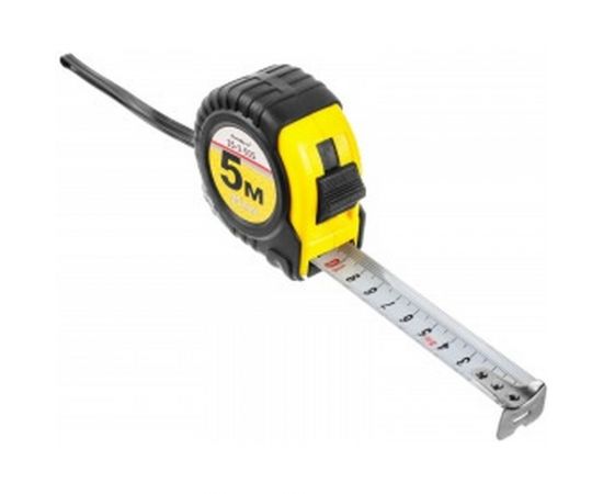 Рулетка T2 5 м, 25 мм Remocolor 15-1-515 