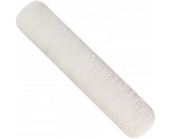 Мини-ролик Remocolor Велюр (100 мм, 3 шт.) 06-1-931 