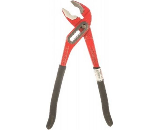 Трубные клещи 250 мм Top Tools 34D010 