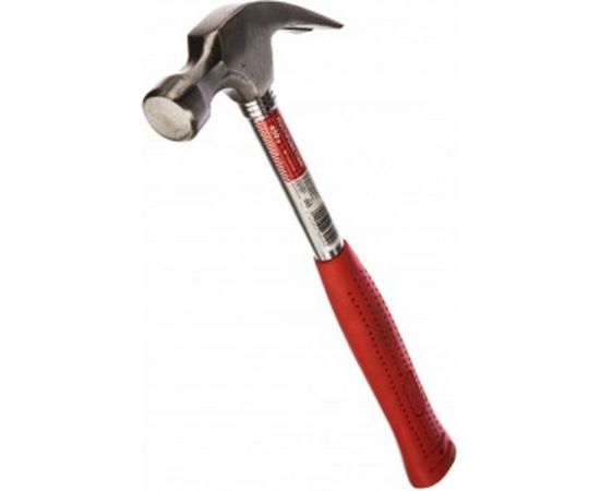 Плотничий молоток Top Tools 450 г 02A708 