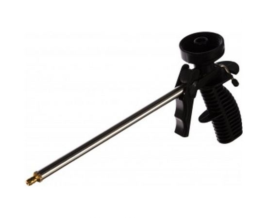 Пистолет для монтажной пены Top Tools 21B503 