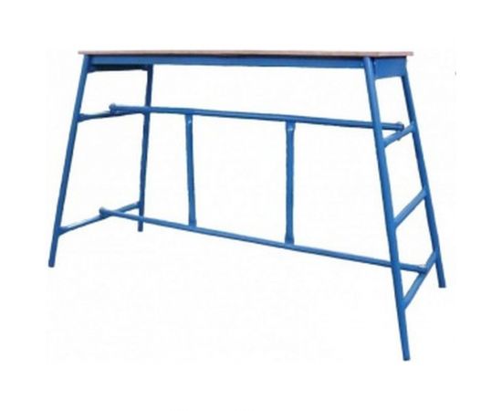 Малярный столик Промышленник Н90 СМН90 