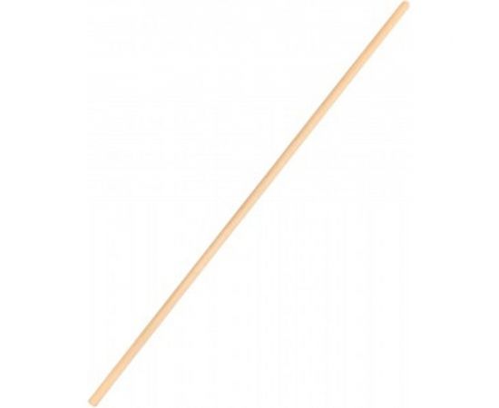 Черенок для лопат первый сорт Комплект-АГРО KA1780 