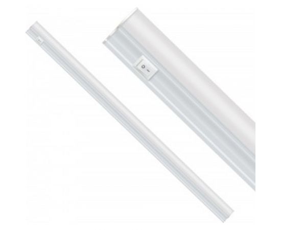 Линейный светодиодный светильник для растений Uniel ULI-P10-10W/SPFR IP40 WHITE, UL-00002257 