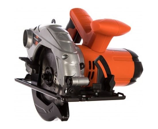 Циркулярная пила PATRIOT CS 162 190301620 – изображение 11