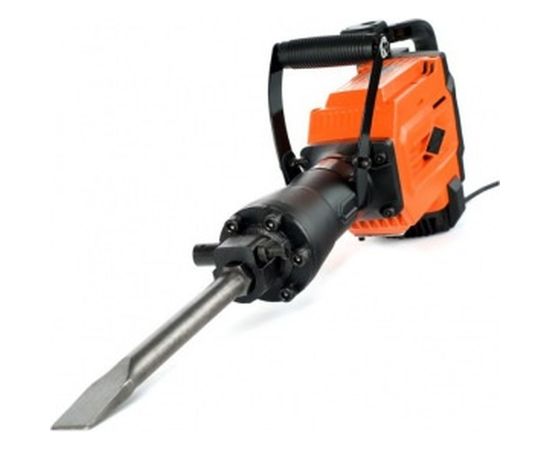 Отбойный молоток PATRIOT DB 560 140301385 – изображение 2