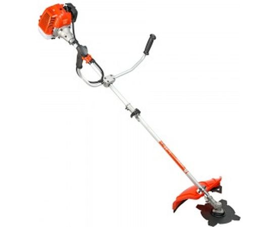 Бензотриммер PATRIOT PT 3555ES Country 250108035 – изображение 2