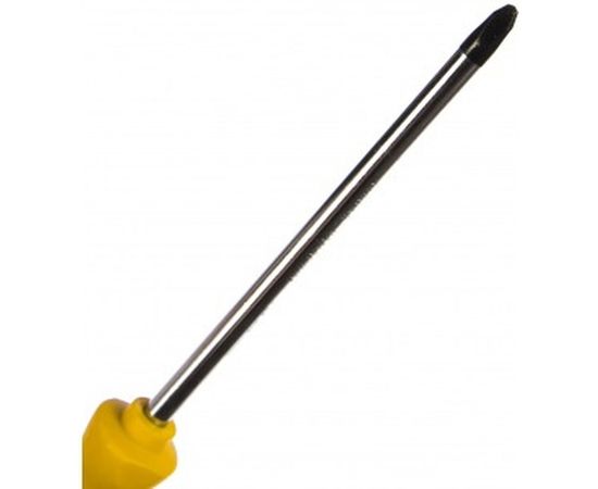 Крестовая отвертка PH3x150 mm Top Tools 39D608 – изображение 2