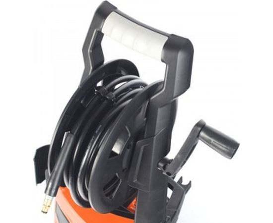 Моющий аппарат PATRIOT GT540 Imperial 322306025 – изображение 2