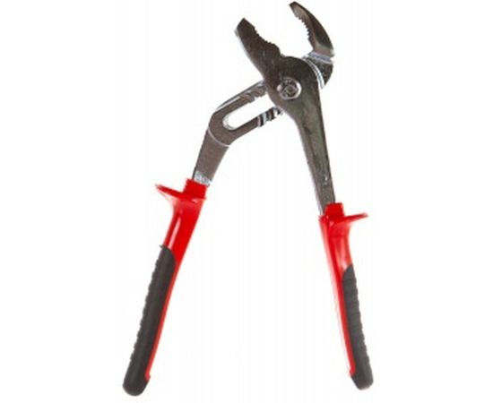 Трубные клещи 250 мм Top Tools 34D020 – изображение 2