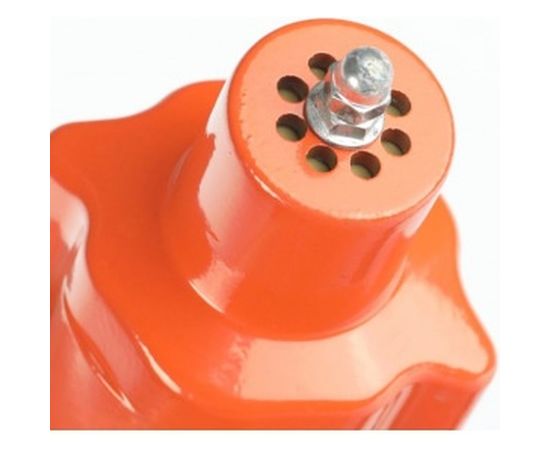 Вибрационный насос PATRIOT VP 10А 315302500 – изображение 2